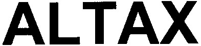 altax