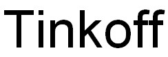 tinkoff