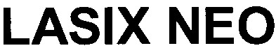 lasix neo