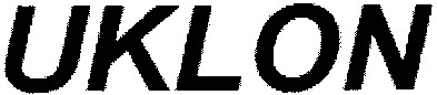 uklon