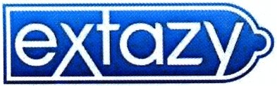 extazy