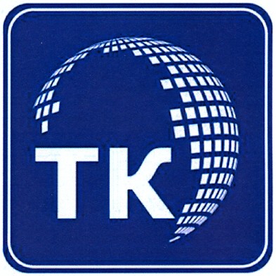 tk