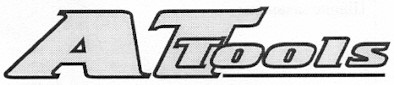 at tools