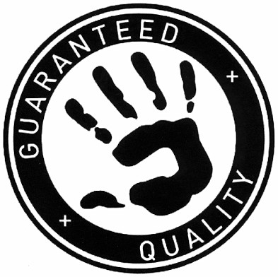 guaranteed