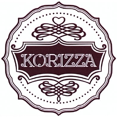 korizza