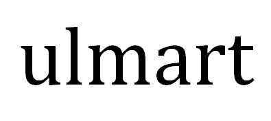 ulmart