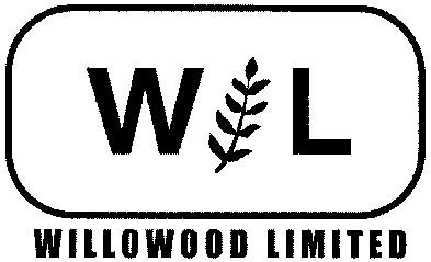 willowood limited