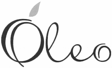 oleo