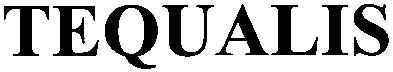 tequalis