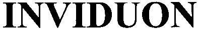 inviduon