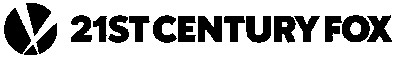 21st century fox