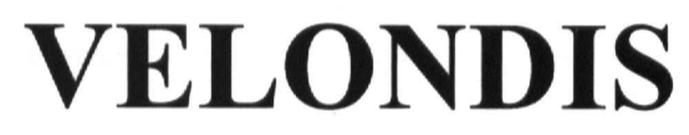 velondis