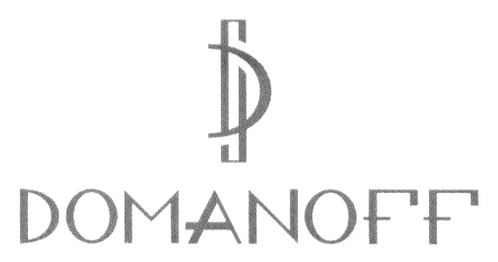 domanoff