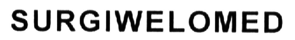 surgiwelomed