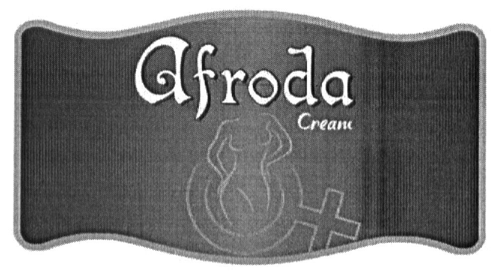 afroda