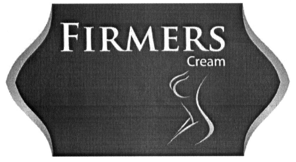 firmers