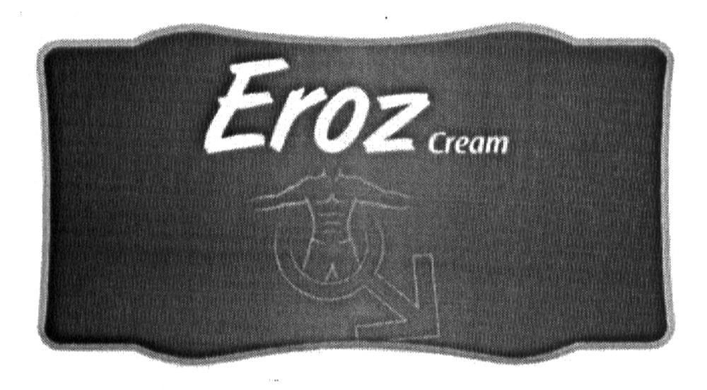 cream