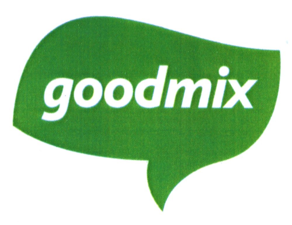 goodmix