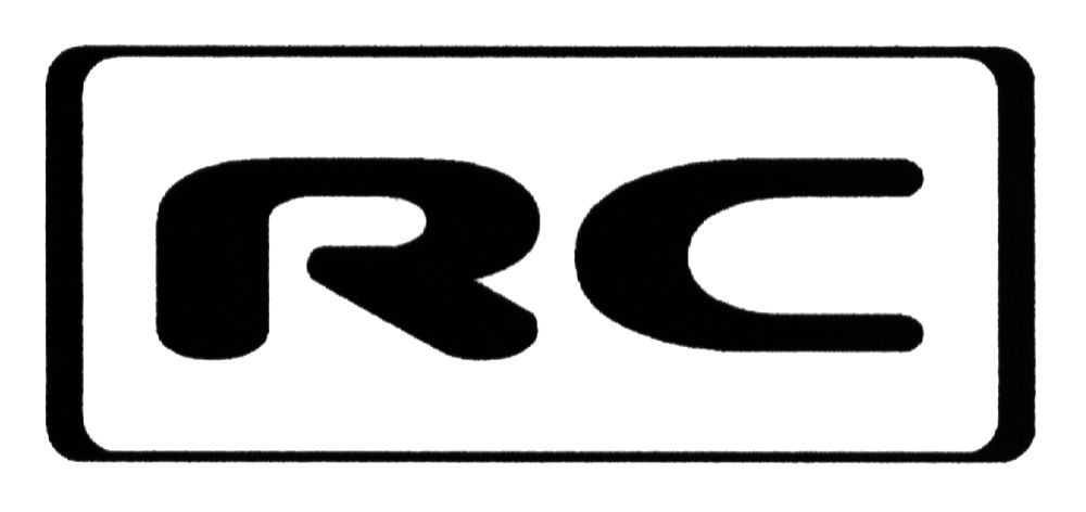 rc