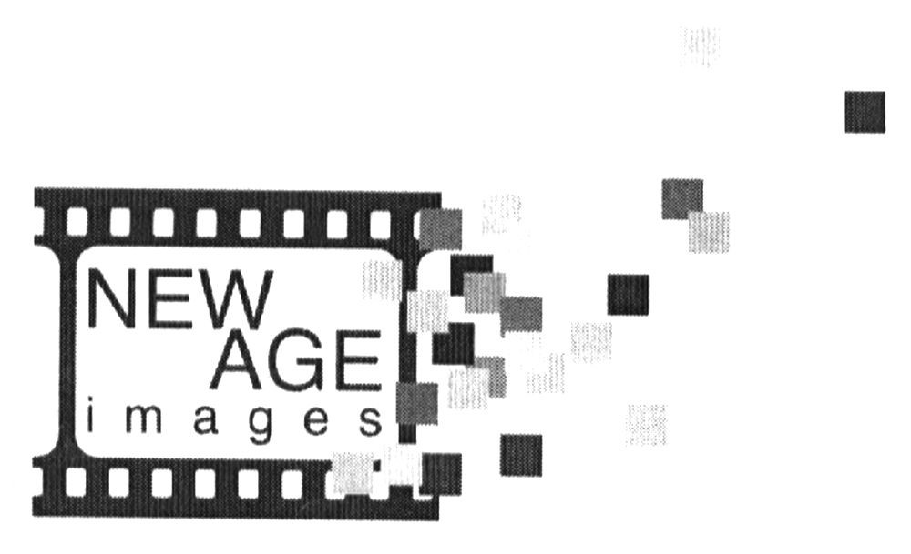 new age images