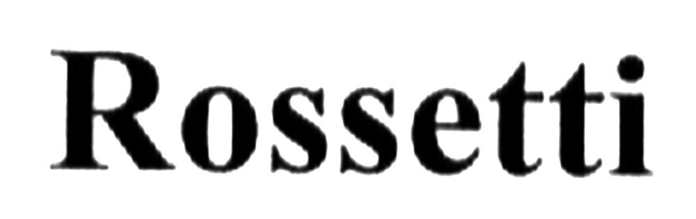 rossetti
