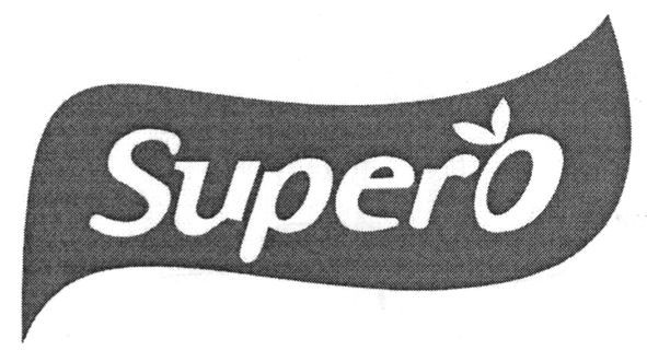 supero
