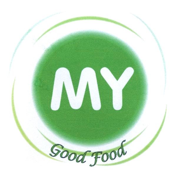 good food