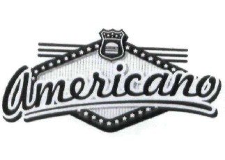 americano