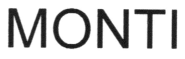 monti