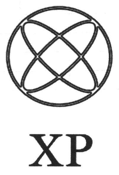 xp
