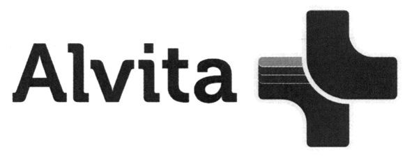 alvita