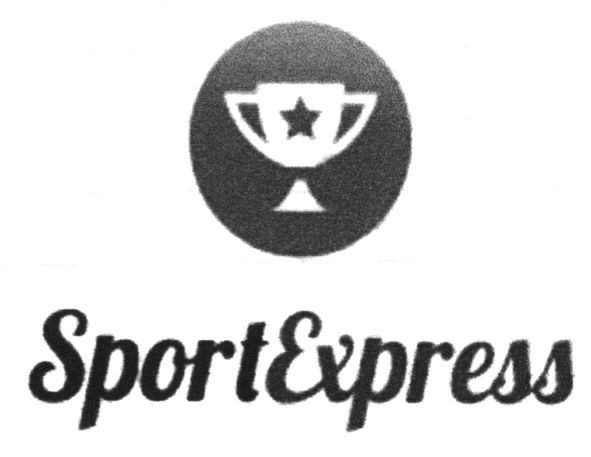 sportexpress