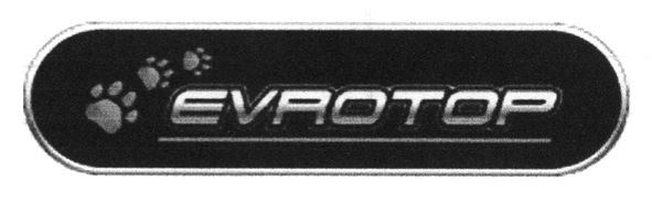 evrotop