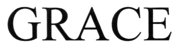grace