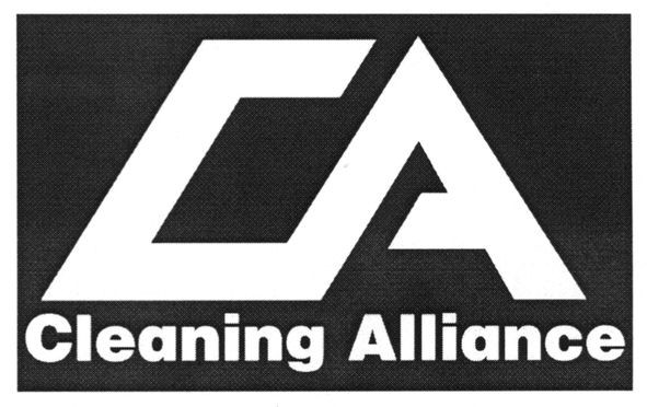 cleaning alliance