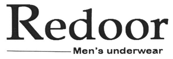 men`s underwear