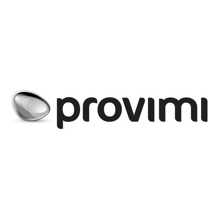 provimi