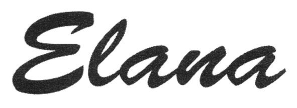 elana
