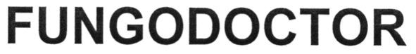 fungodoctor