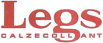calzecollant