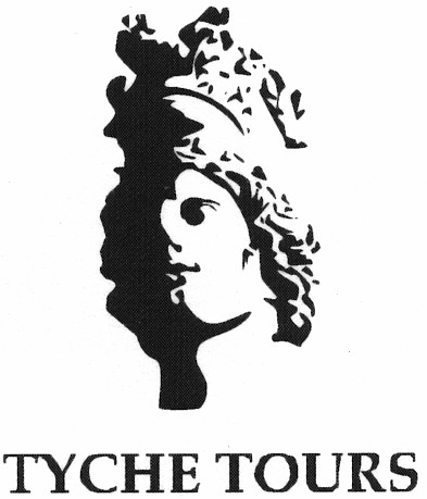 tyche tours