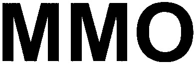mmo