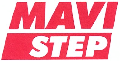 mavi