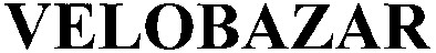 velobazar