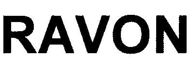 ravon
