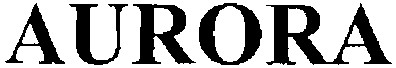 aurora