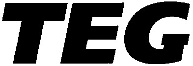 teg