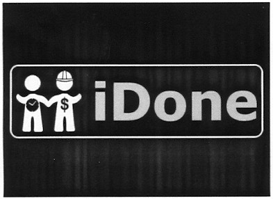 idone