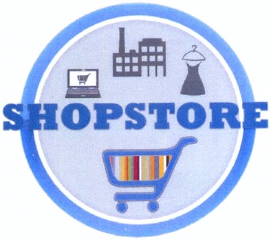 shopstore