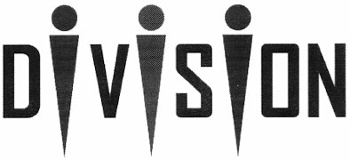 division
